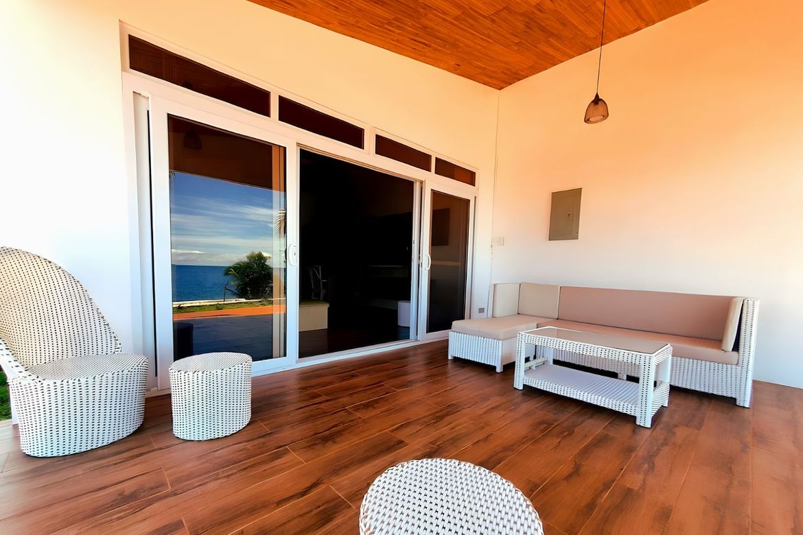 House for Sale in Gabayan, Lazi, Siquijor – photo 2