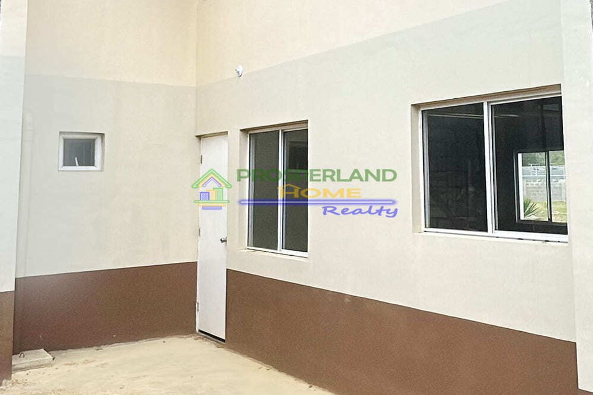 House for Sale in General Trias, Cavite