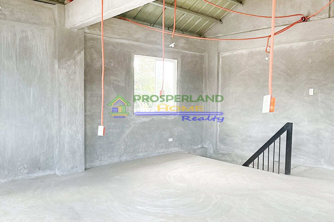 House for Sale in General Trias, Cavite – photo 3