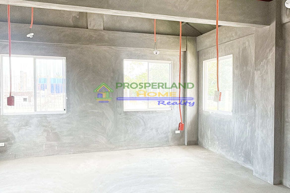 House for Sale in General Trias, Cavite – photo 4