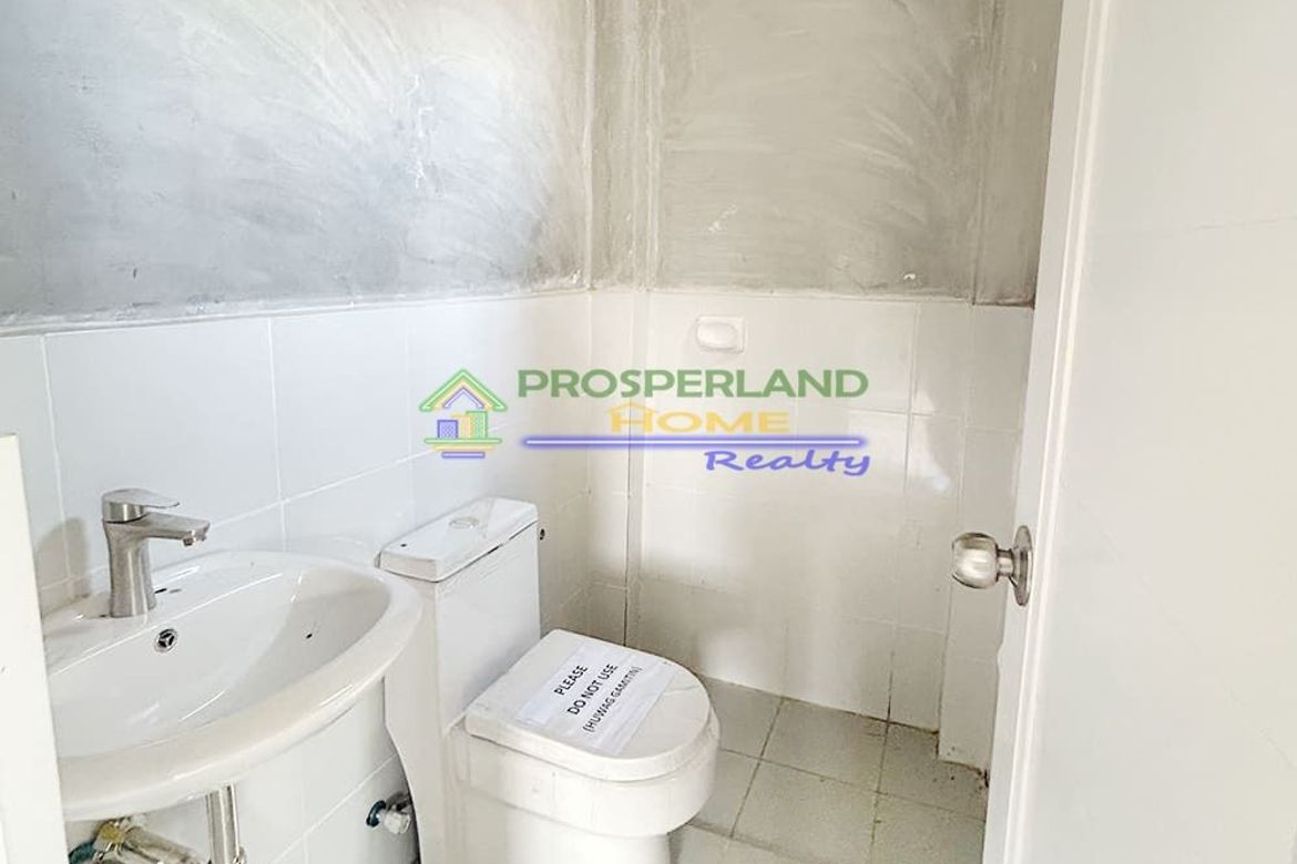 House for Sale in General Trias, Cavite – photo 5