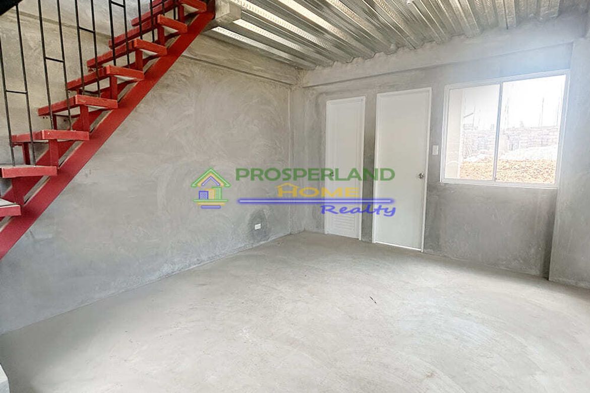 House for Sale in General Trias, Cavite – photo 7