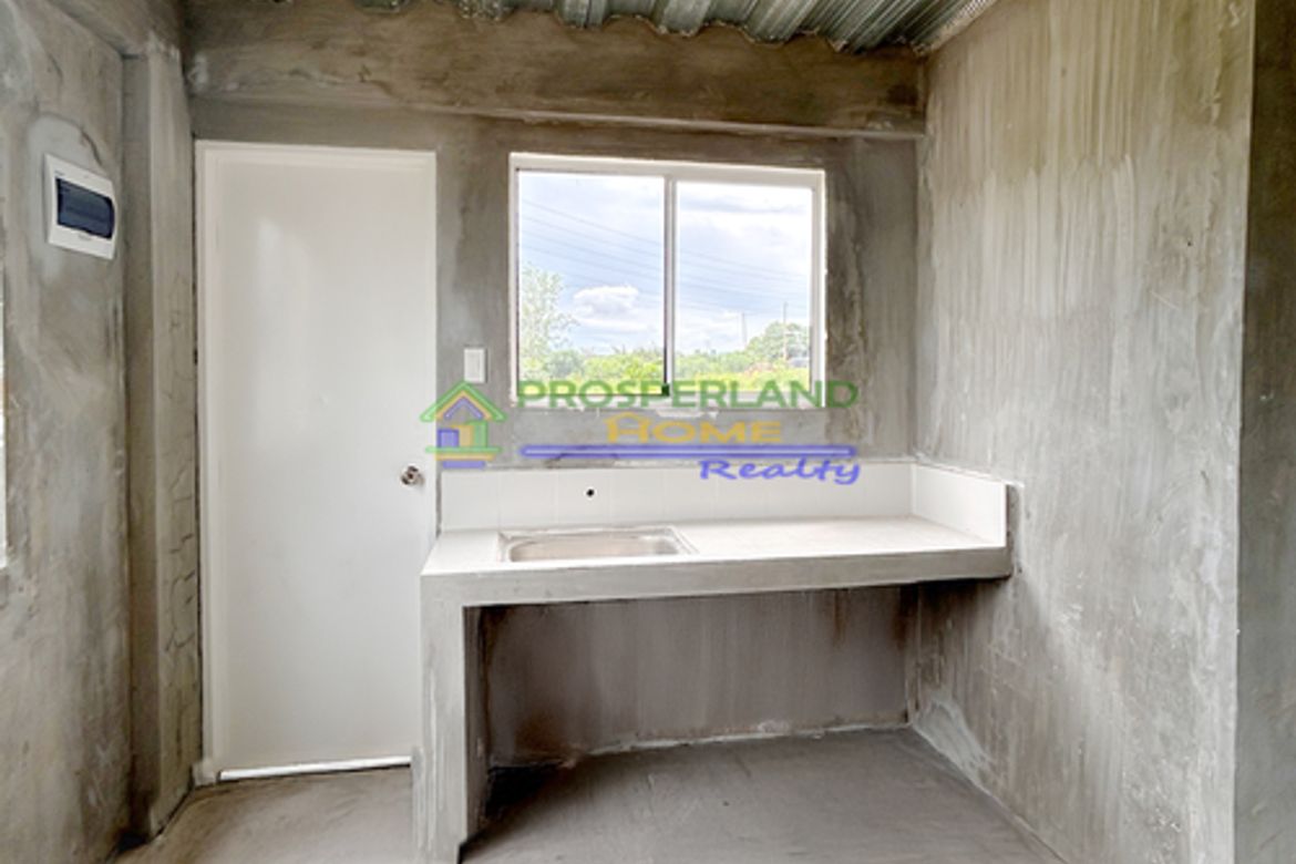 House for Sale in General Trias, Cavite – photo 2