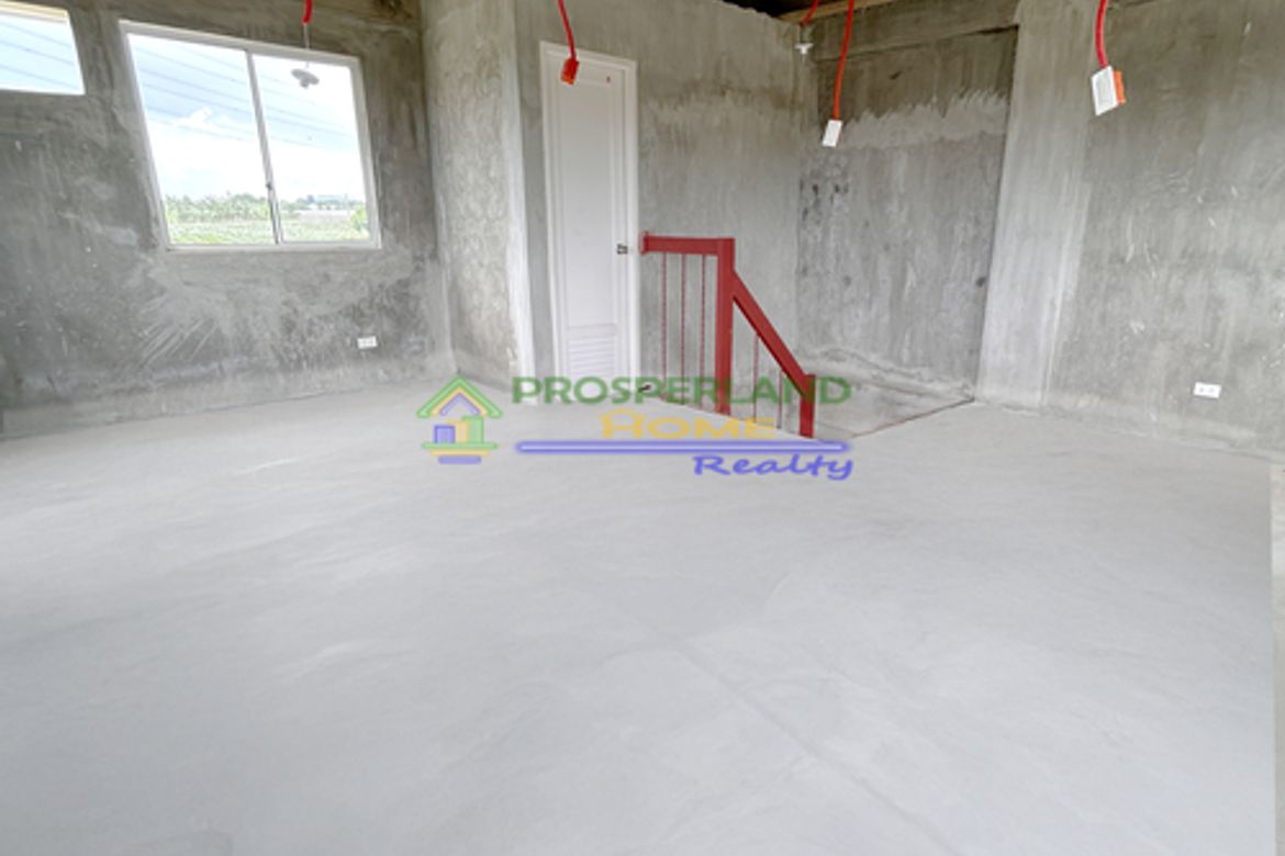 House for Sale in General Trias, Cavite – photo 4