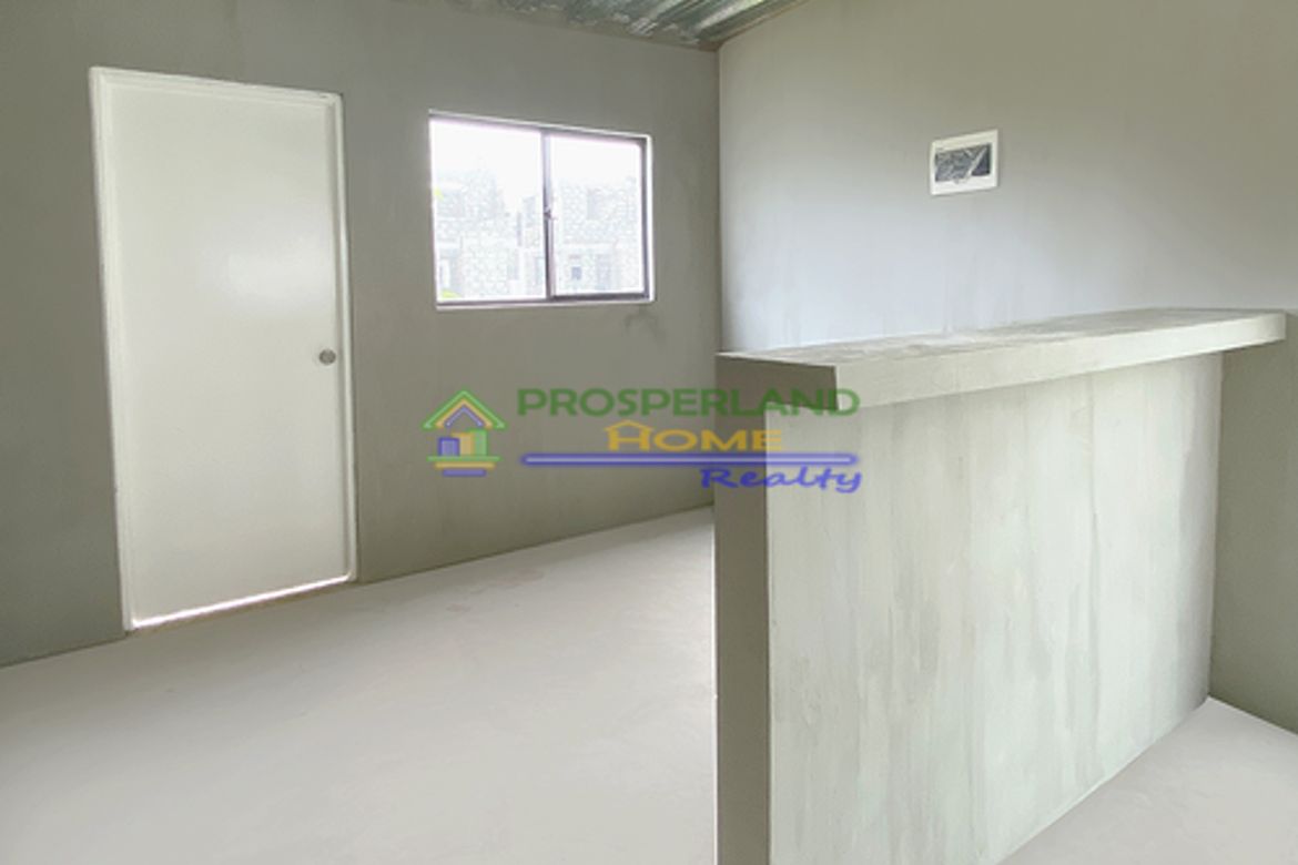 House for Sale in General Trias, Cavite
