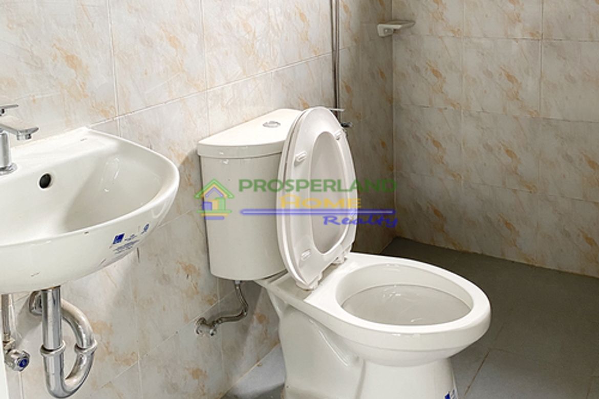 House for Sale in General Trias, Cavite – photo 4
