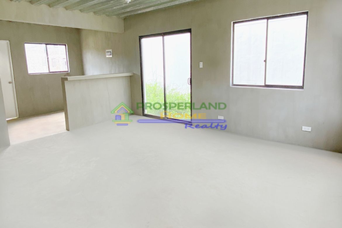 House for Sale in General Trias, Cavite – photo 7