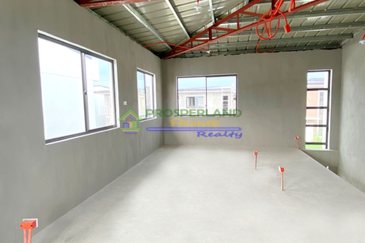 House for Sale in General Trias, Cavite – photo 8