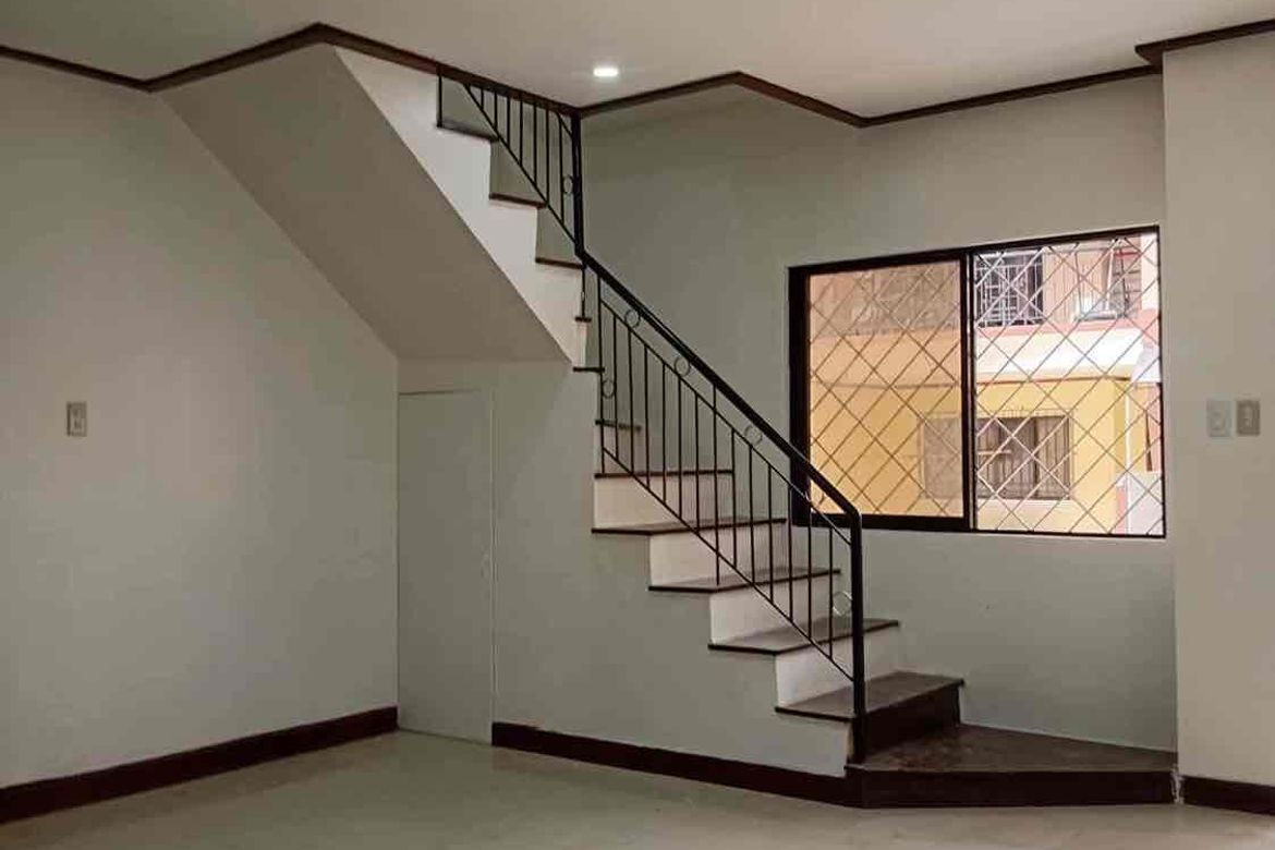 House for Sale in Guadalupe, Cebu City, Cebu
