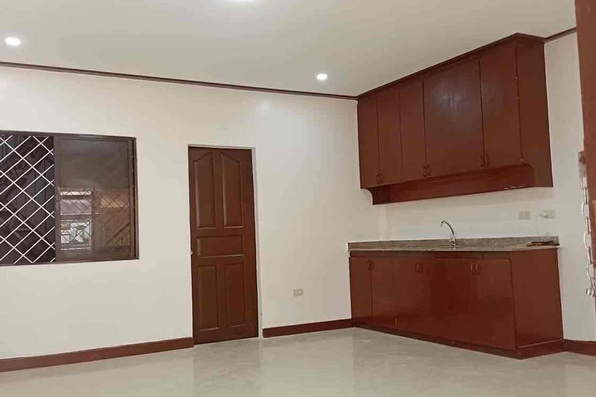 House for Sale in Guadalupe, Cebu City, Cebu – photo 4