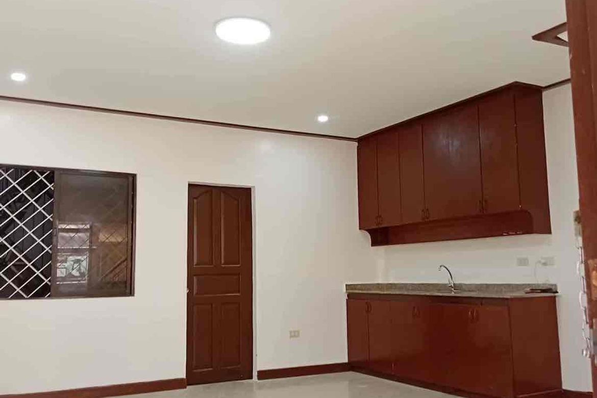 House for Sale in Guadalupe, Cebu City, Cebu – photo 5