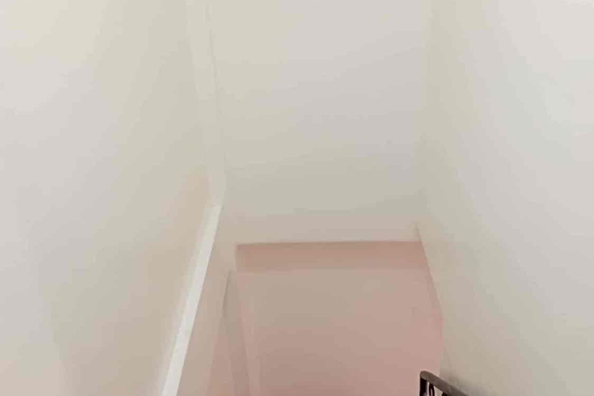House for Sale in Guadalupe, Cebu City, Cebu – photo 6