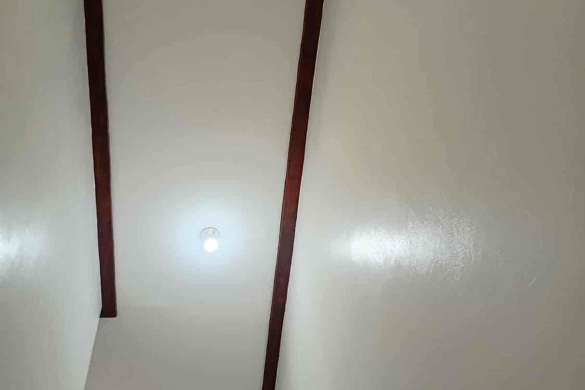 House for Sale in Guadalupe, Cebu City, Cebu – photo 7