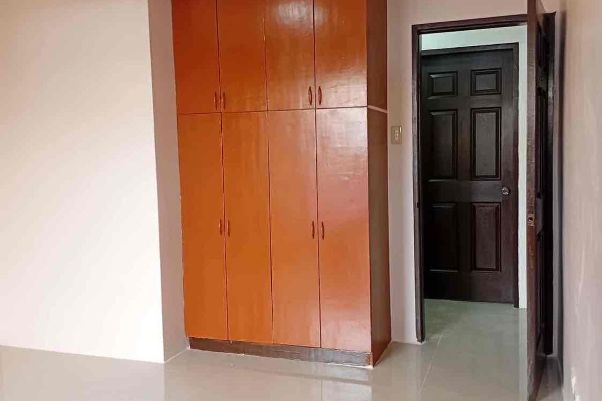House for Sale in Guadalupe, Cebu City, Cebu – photo 8