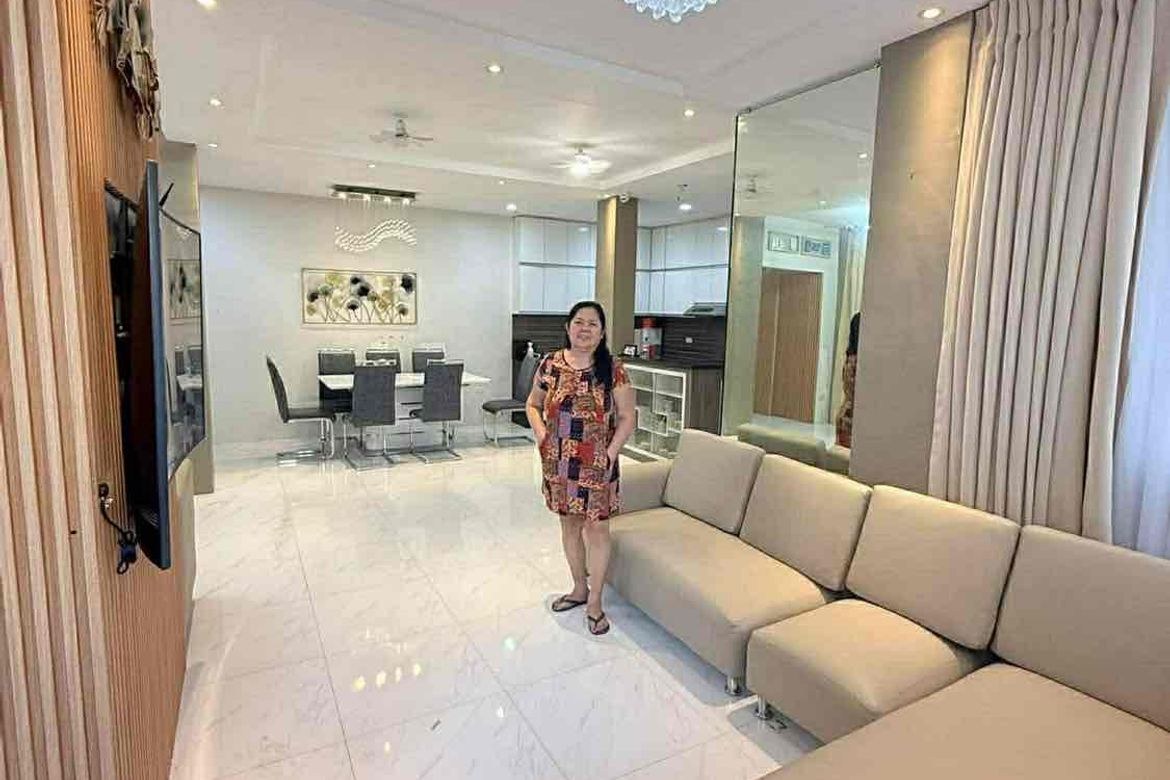 House for Sale in Guadalupe, Cebu City, Cebu – photo 2