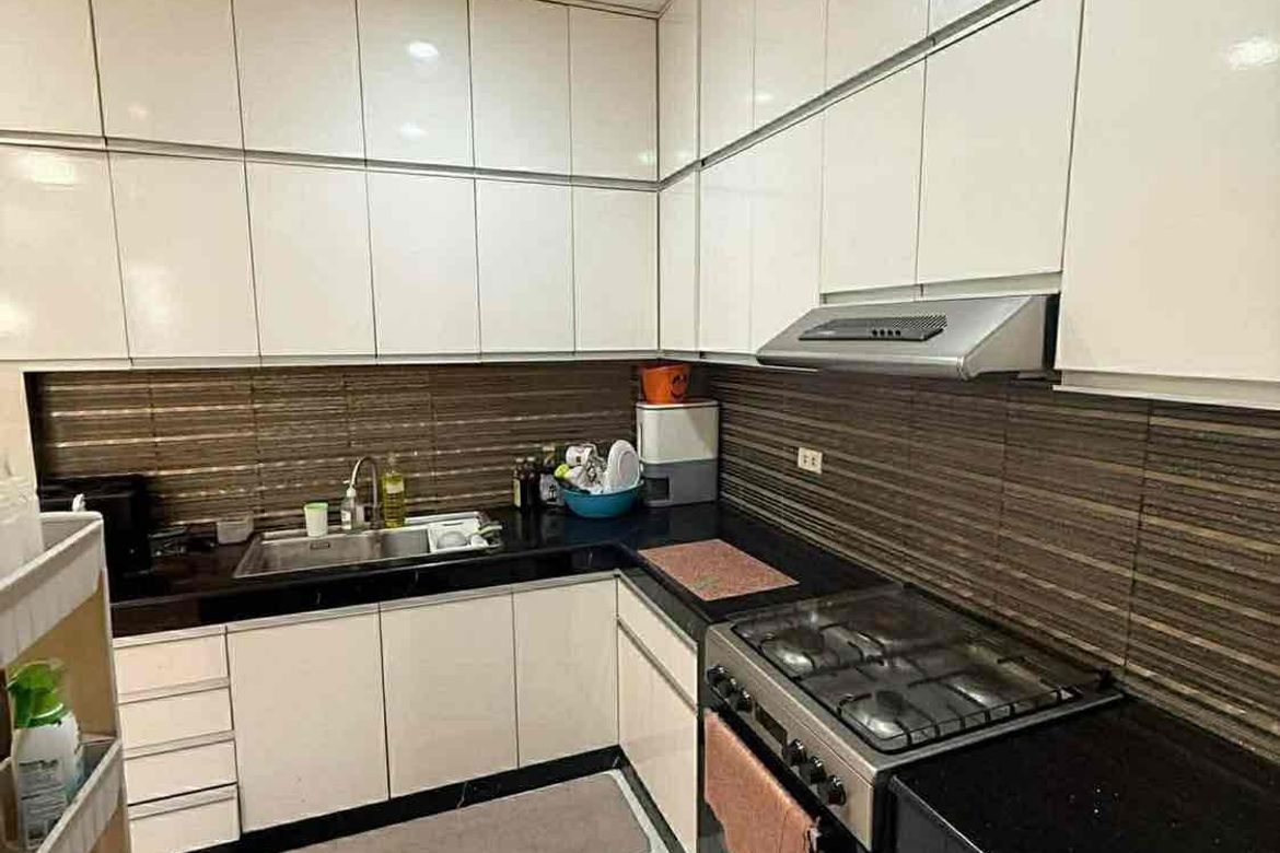 House for Sale in Guadalupe, Cebu City, Cebu – photo 4