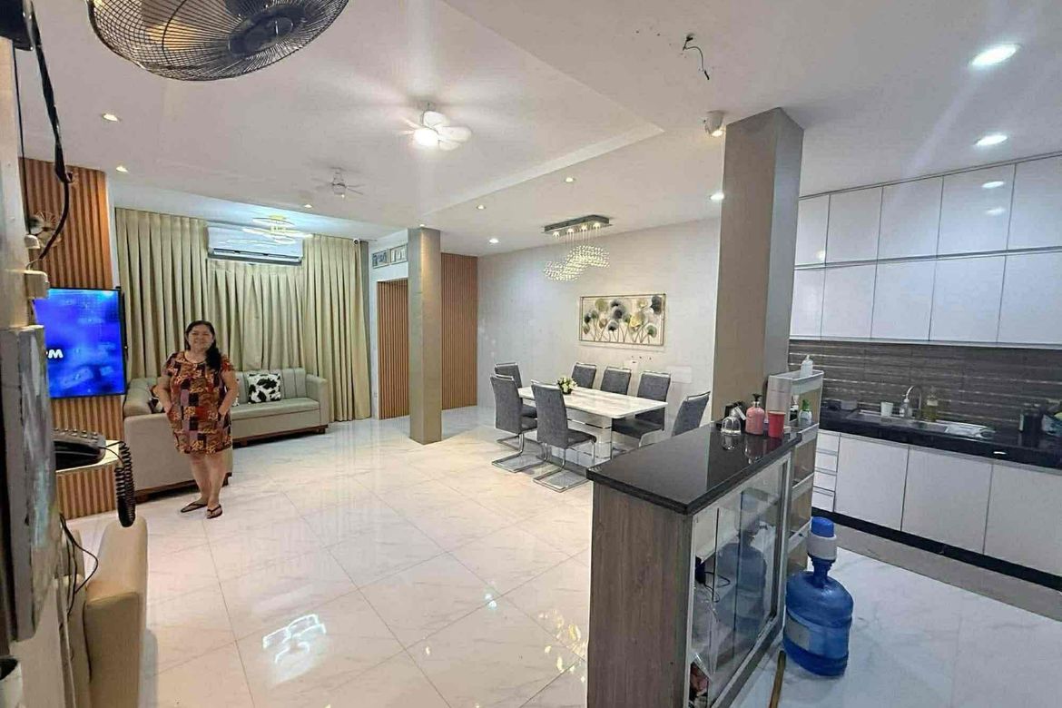 House for Sale in Guadalupe, Cebu City, Cebu – photo 5