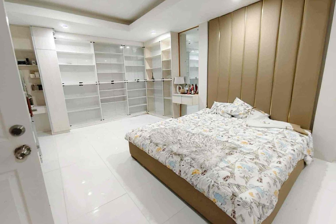 House for Sale in Guadalupe, Cebu City, Cebu – photo 6