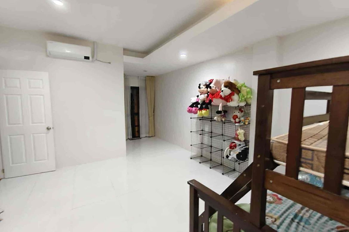 House for Sale in Guadalupe, Cebu City, Cebu – photo 7
