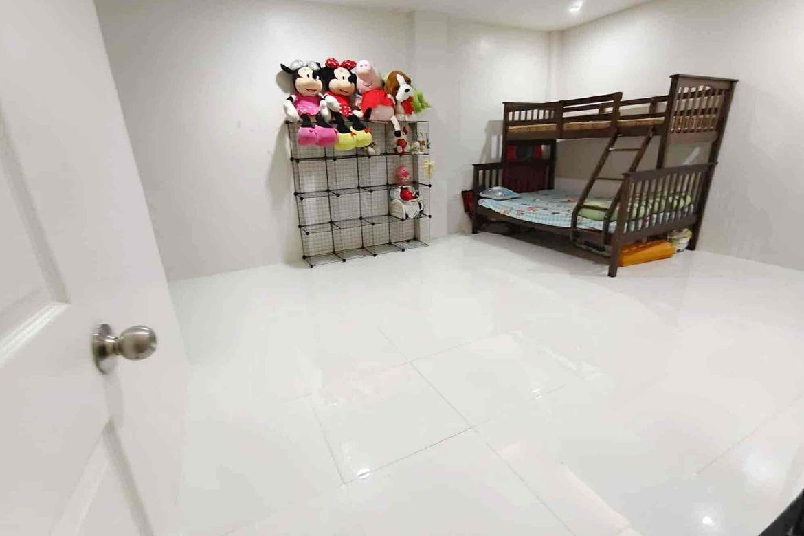 House for Sale in Guadalupe, Cebu City, Cebu – photo 8