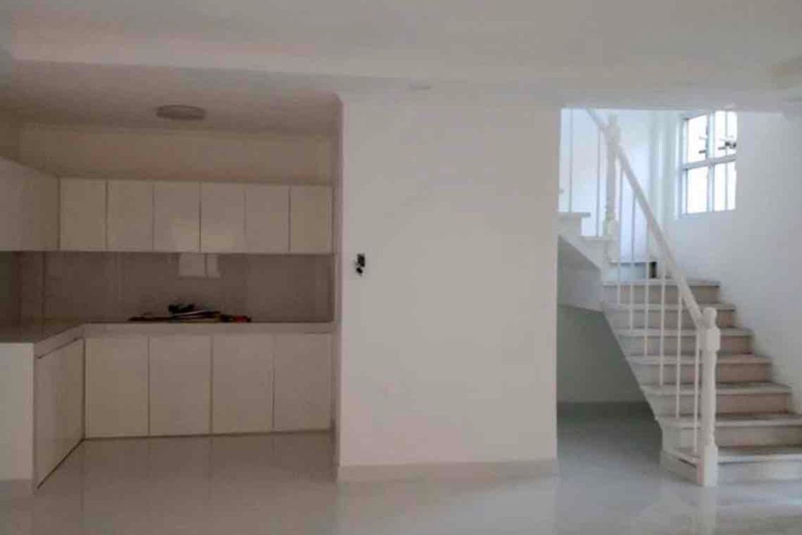 House for Sale in Guadalupe, Cebu City, Cebu – photo 2