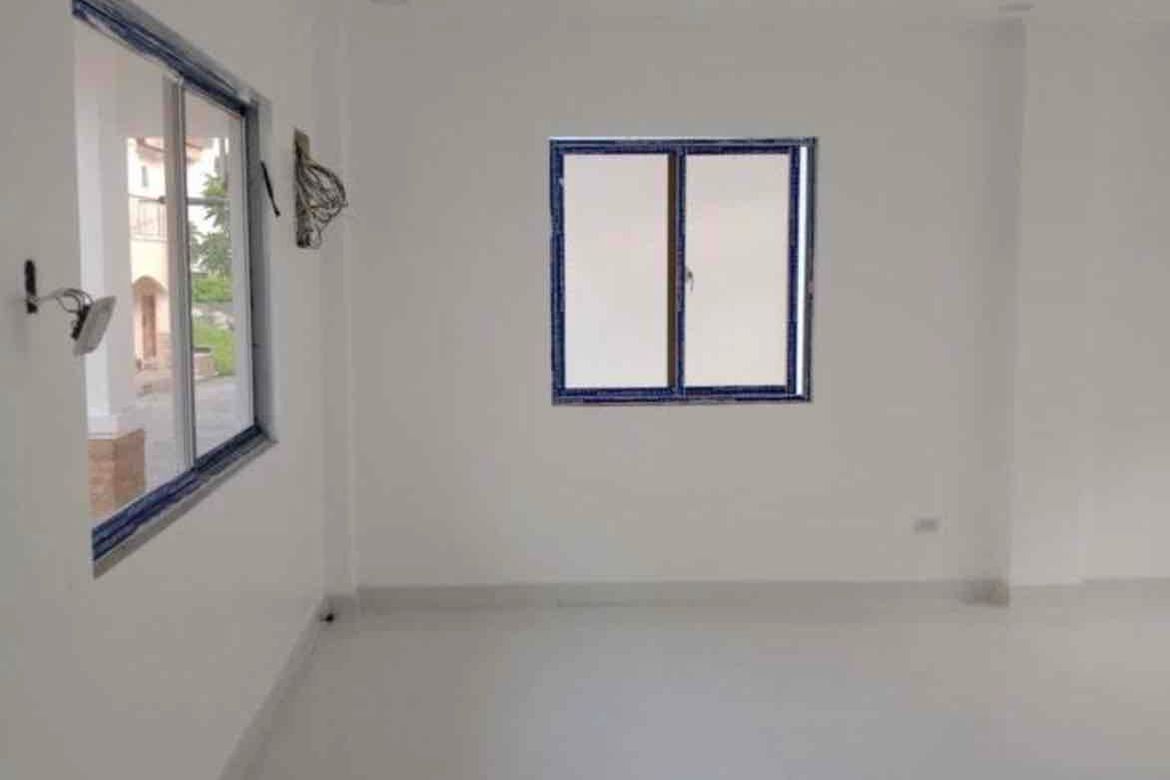House for Sale in Guadalupe, Cebu City, Cebu – photo 3