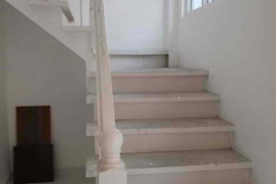 House for Sale in Guadalupe, Cebu City, Cebu – photo 4