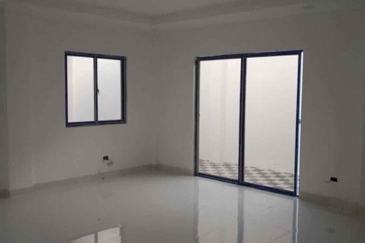 House for Sale in Guadalupe, Cebu City, Cebu – photo 5