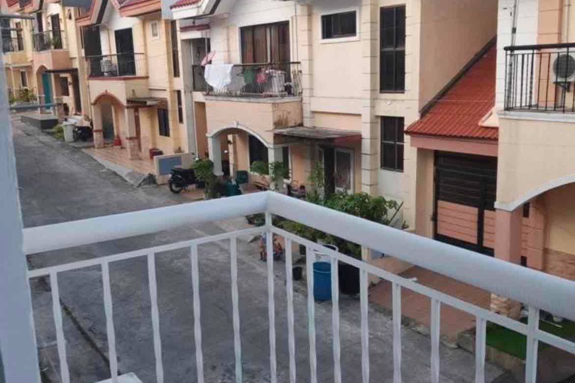 House for Sale in Guadalupe, Cebu City, Cebu – photo 6