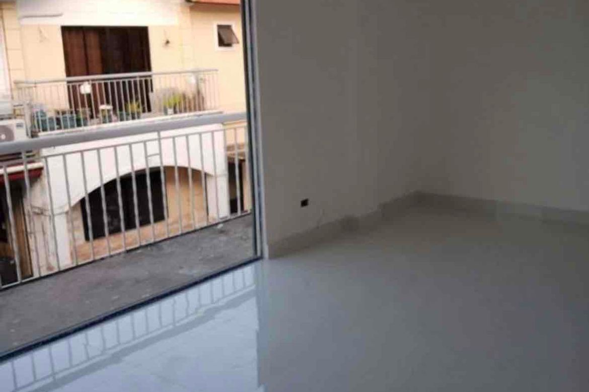 House for Sale in Guadalupe, Cebu City, Cebu – photo 8