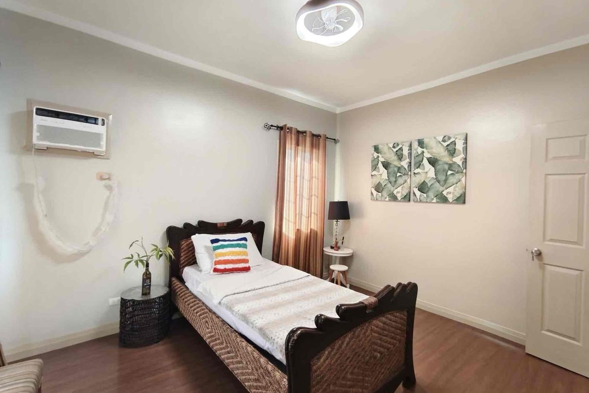 House for Sale in Guadalupe, Cebu City, Cebu – photo 2