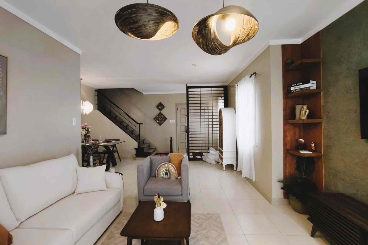 House for Sale in Guadalupe, Cebu City, Cebu – photo 4