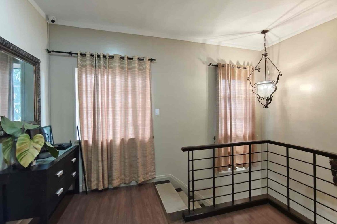House for Sale in Guadalupe, Cebu City, Cebu – photo 5