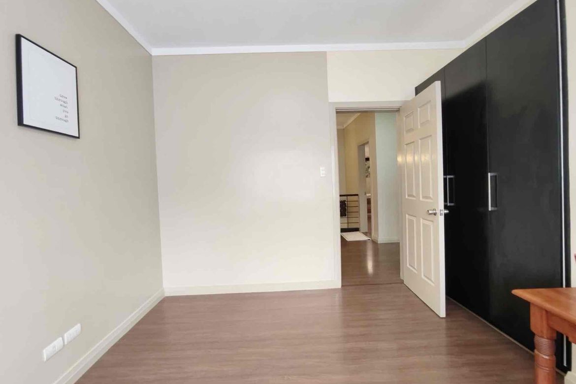 House for Sale in Guadalupe, Cebu City, Cebu – photo 6