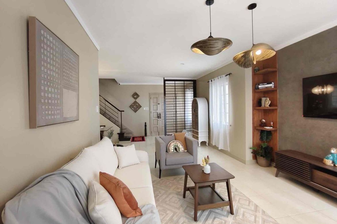 House for Sale in Guadalupe, Cebu City, Cebu – photo 8