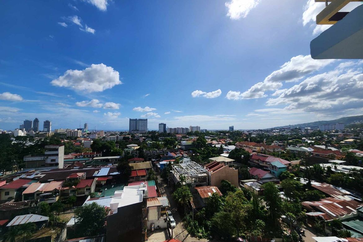 House for Sale in Guadalupe, Cebu City, Cebu – photo 3