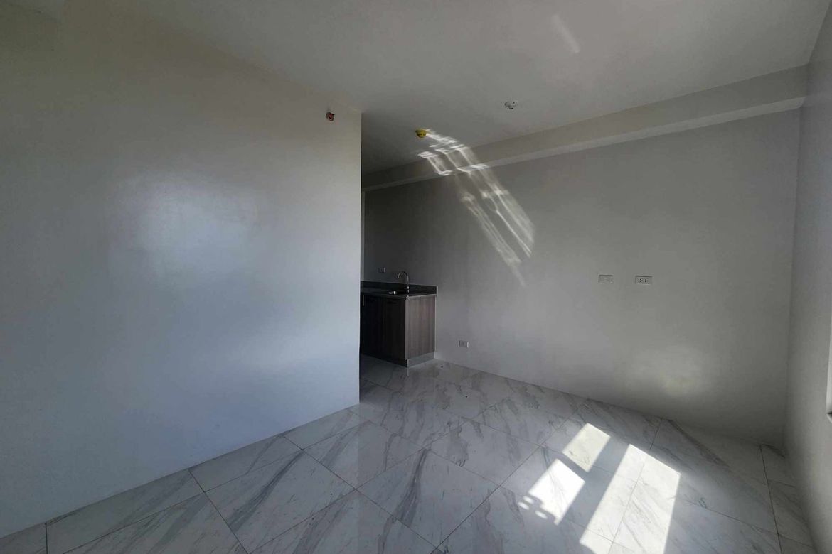 House for Sale in Guadalupe, Cebu City, Cebu – photo 7