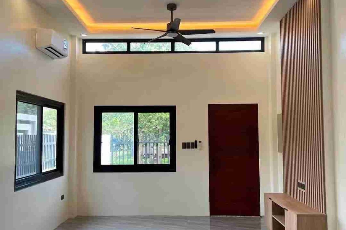 House for Sale in Guilon, Samal, Davao del Norte – photo 5