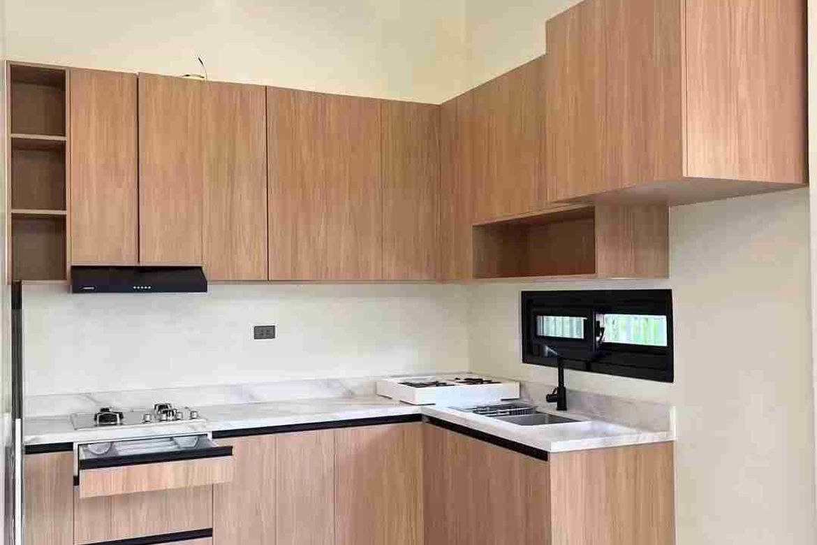 House for Sale in Guilon, Samal, Davao del Norte – photo 7