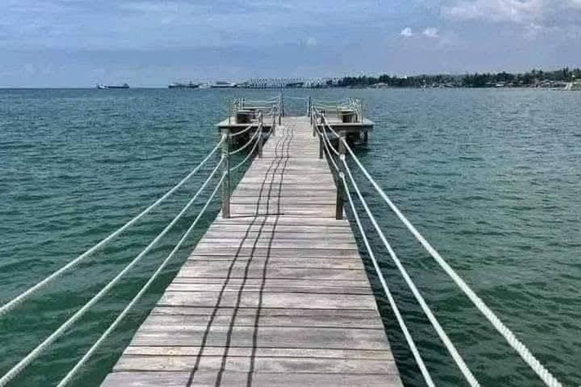 House for Sale in Guinsay, Danao, Cebu – photo 3