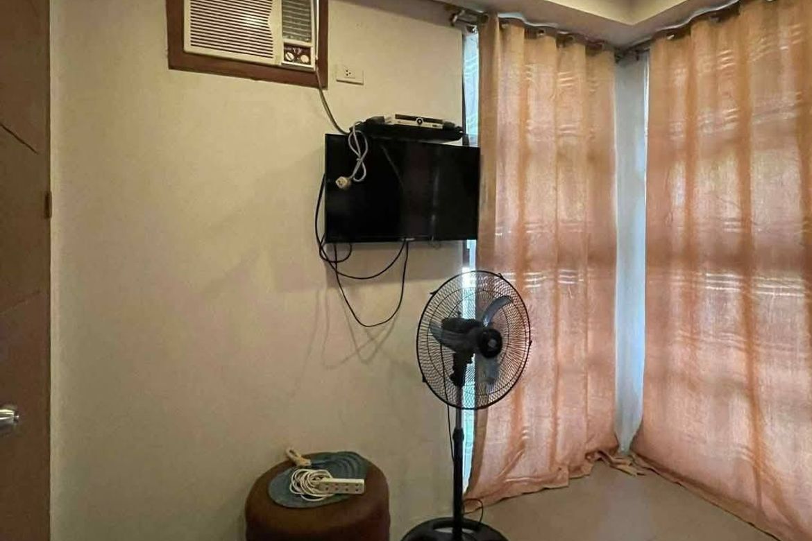 House for Sale in Guinsay, Danao, Cebu – photo 6