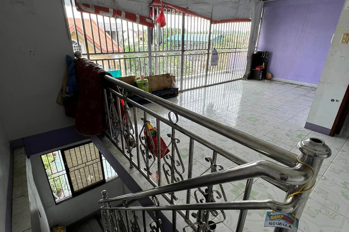 House for Sale in Ibayo, Marilao, Bulacan – photo 5