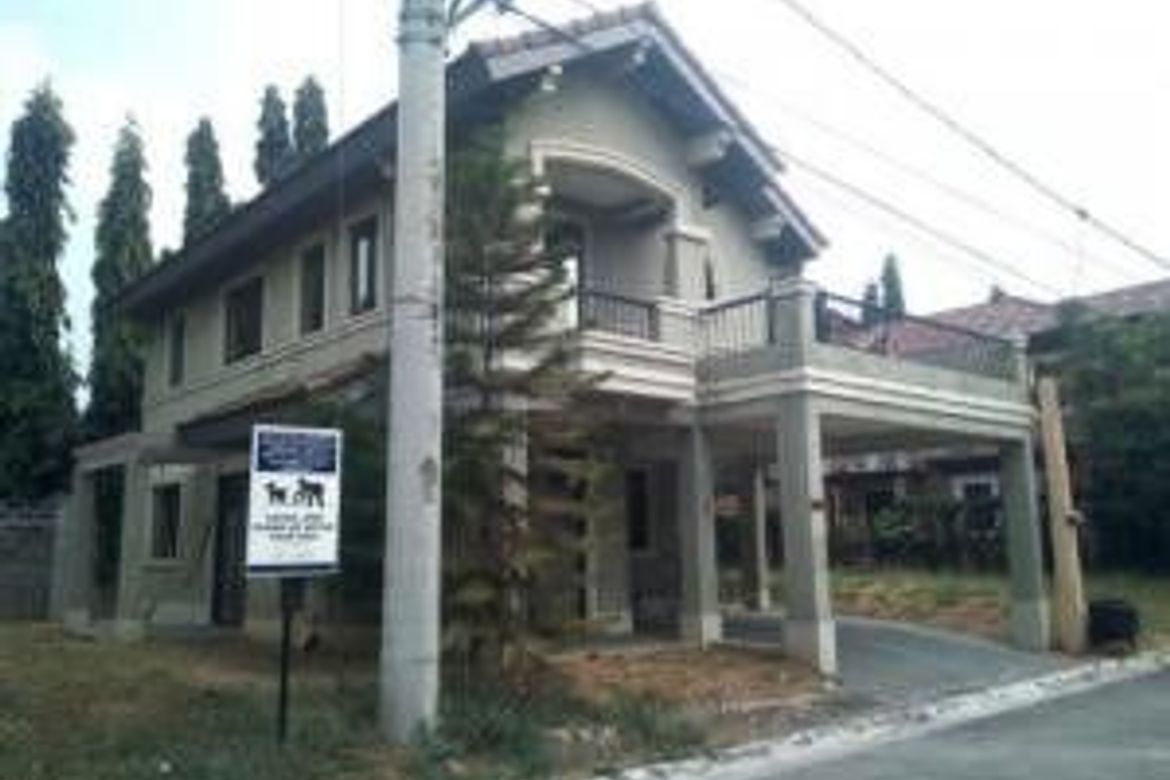 House for Sale in Imus, Cavite – photo 2