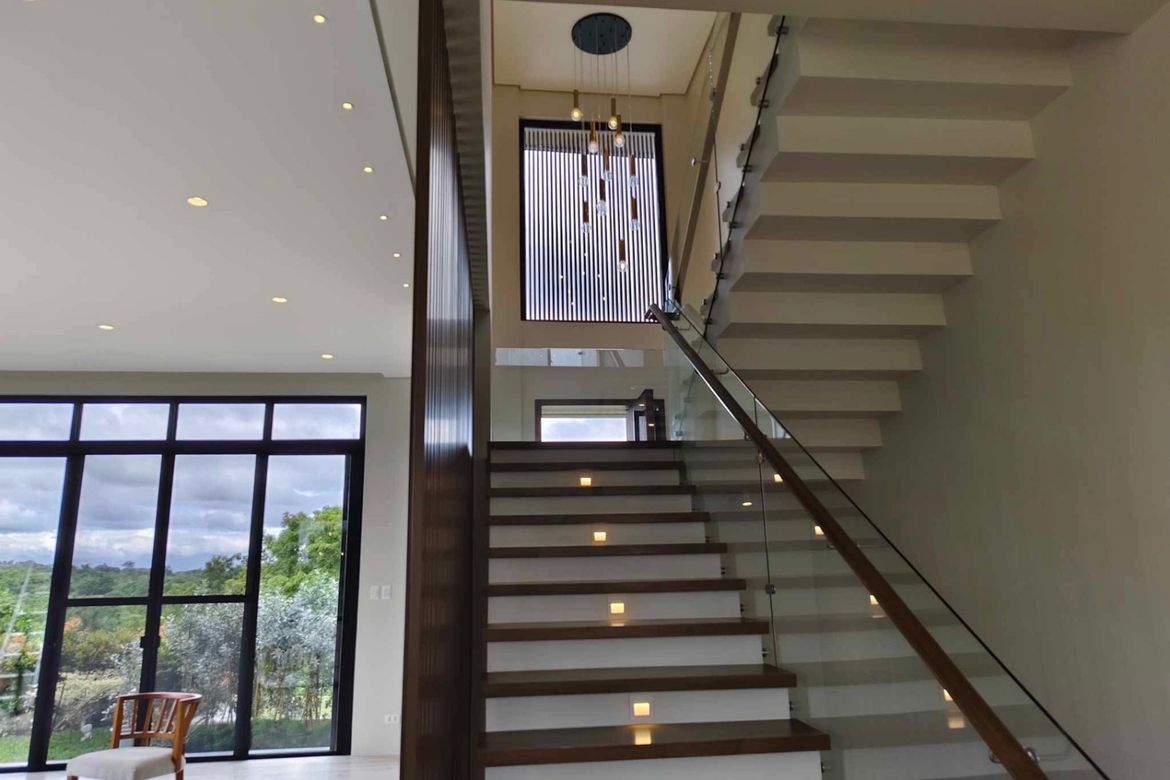 House for Sale in Inchican, Silang, Cavite – photo 2