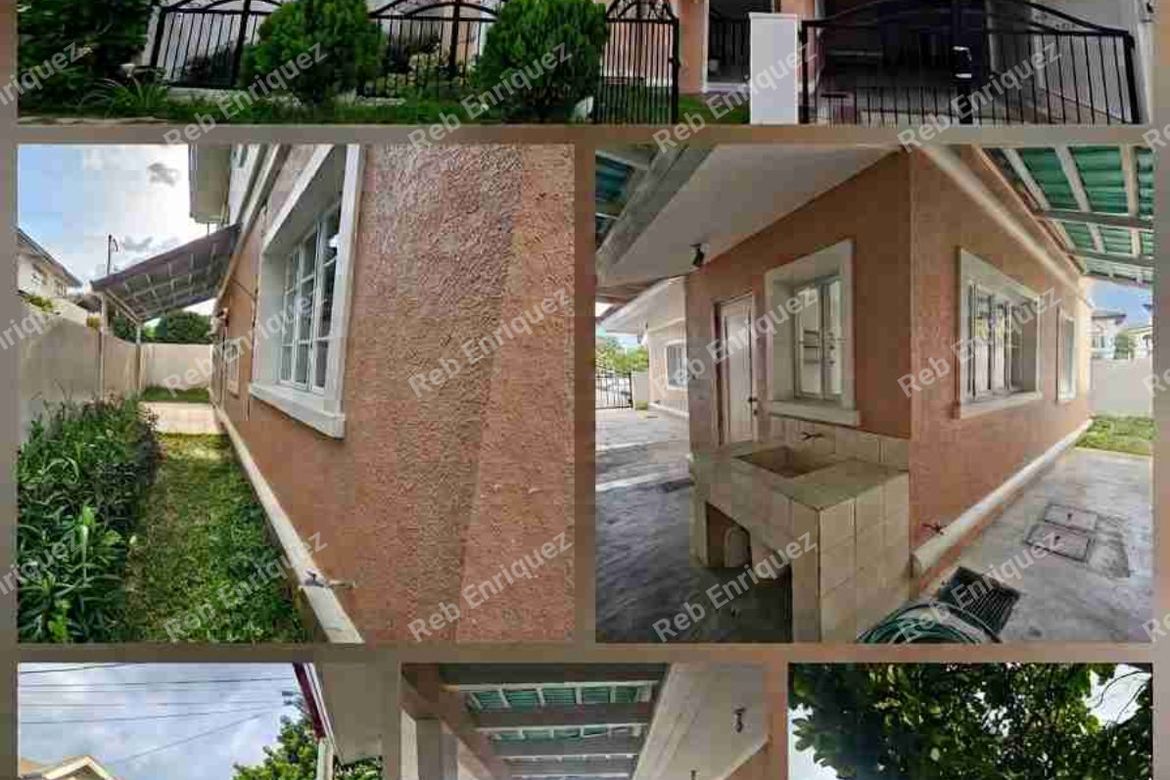 House for Sale in Inchican, Silang, Cavite – photo 2