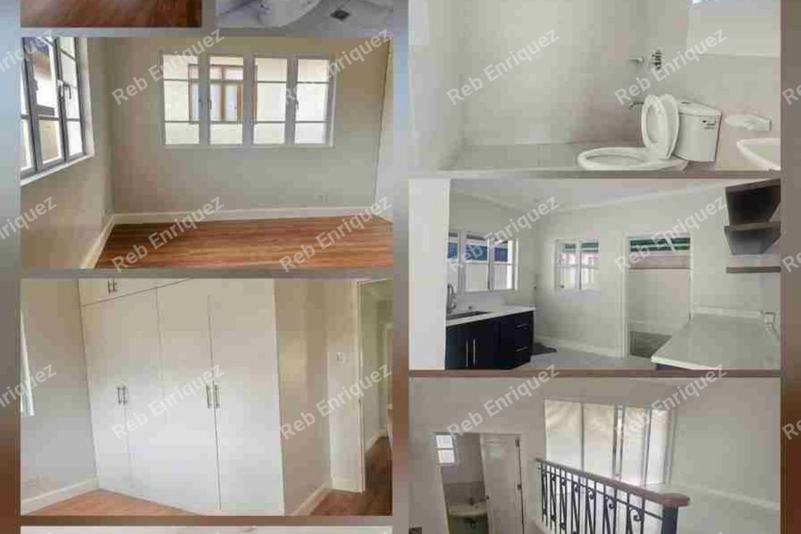 House for Sale in Inchican, Silang, Cavite – photo 3