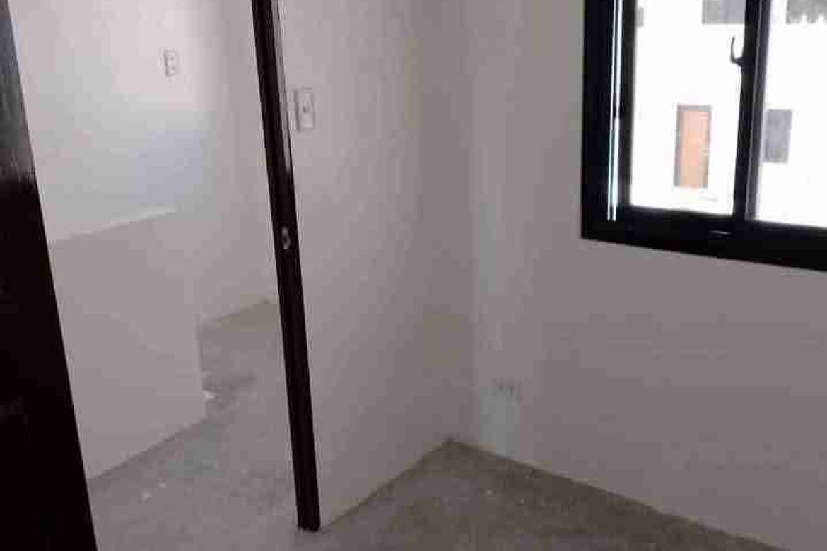 House for Sale in Inocencio, Trece Martires, Cavite – photo 3