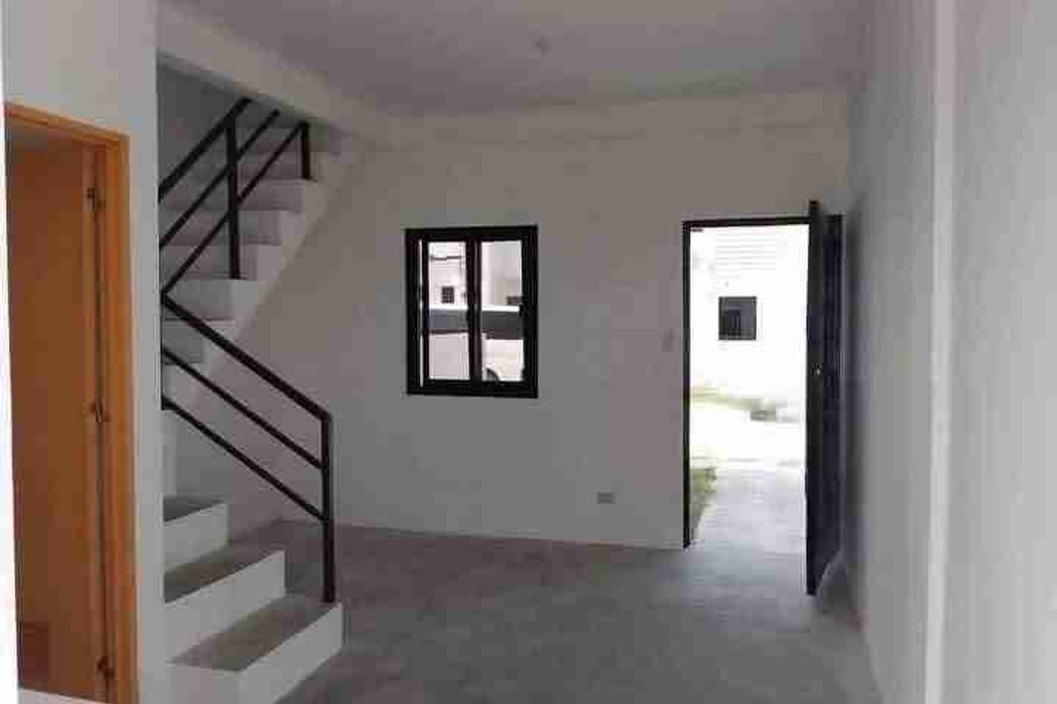 House for Sale in Inocencio, Trece Martires, Cavite – photo 4