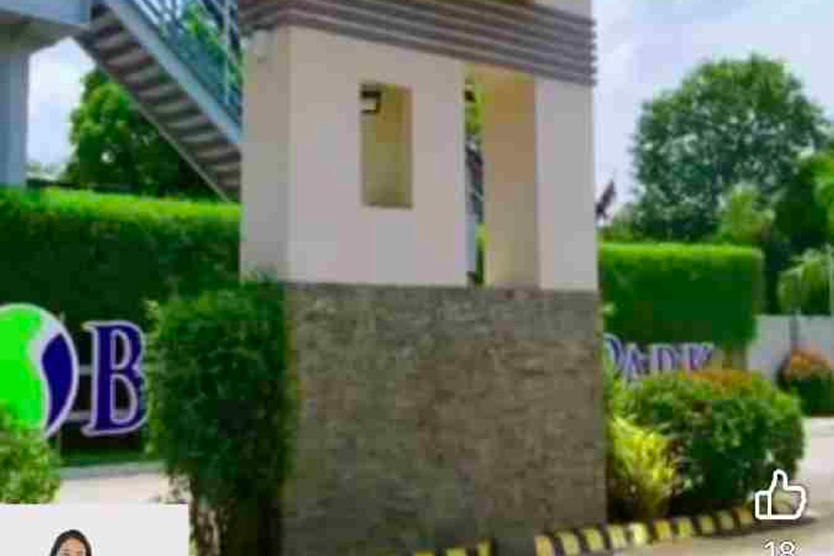 House for Sale in Inocencio, Trece Martires, Cavite – photo 7