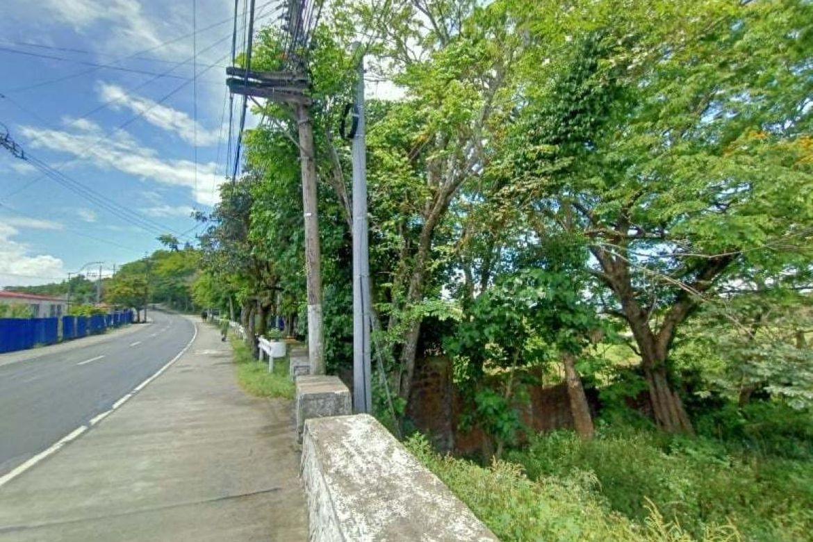 House for Sale in Iruhin West, Tagaytay, Cavite – photo 4
